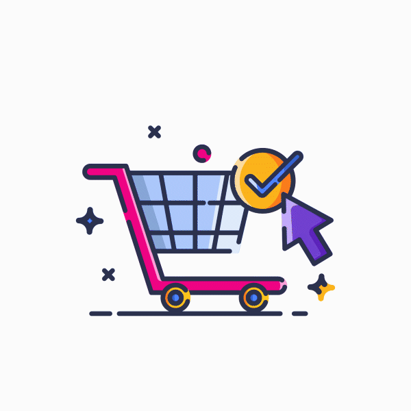 Shopping essentials available at Savings On Best Products