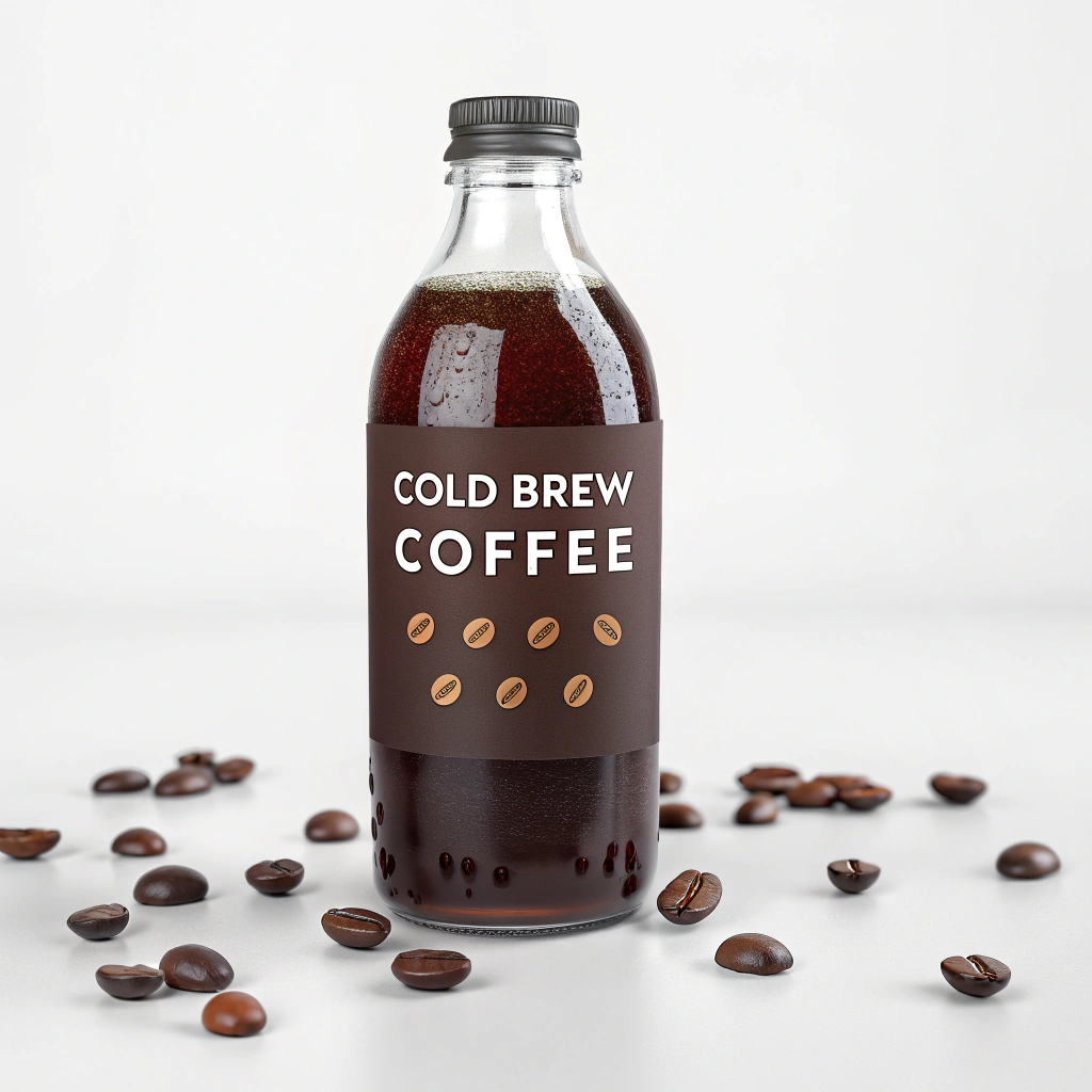 Featured Product